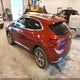 LRBFZNR41MD131468 2021 Buick Envision Fwd Essence auction photo thumbnail 3