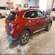 LRBFZNR41MD131468 2021 Buick Envision Fwd Essence auction photo thumbnail 4