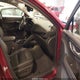LRBFZNR41MD131468 2021 Buick Envision Fwd Essence auction photo thumbnail 5