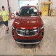 LRBFZNR41MD131468 2021 Buick Envision Fwd Essence auction photo thumbnail 6