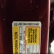 LRBFZNR41MD131468 2021 Buick Envision Fwd Essence auction photo thumbnail 9