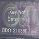 5NPEC4AC2BH122748 2011 Hyundai Sonata Limited auction photo thumbnail 15