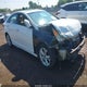 5NPEC4AC2BH122748 2011 Hyundai Sonata Limited auction photo thumbnail 1