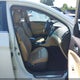5NPEC4AC2BH122748 2011 Hyundai Sonata Limited auction photo thumbnail 5