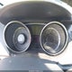 5NPEC4AC2BH122748 2011 Hyundai Sonata Limited auction photo thumbnail 7