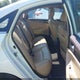5NPEC4AC2BH122748 2011 Hyundai Sonata Limited auction photo thumbnail 8