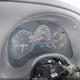 1GNES16S646230876 2004 Chevrolet Trailblazer Ext Ls auction photo thumbnail 7