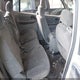 1GNES16S646230876 2004 Chevrolet Trailblazer Ext Ls auction photo thumbnail 8