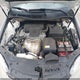 4T1BF1FK3GU183754 2016 Toyota Camry Se auction photo thumbnail 10