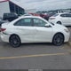 4T1BF1FK3GU183754 2016 Toyota Camry Se auction photo thumbnail 13