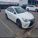 4T1BF1FK3GU183754 2016 Toyota Camry Se auction photo thumbnail 1