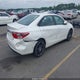 4T1BF1FK3GU183754 2016 Toyota Camry Se auction photo thumbnail 4