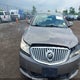 1G4GA5EC5AF305709 2010 Buick Lacrosse Cx 4 Cyl. auction photo thumbnail 12