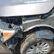 1G4GA5EC5AF305709 2010 Buick Lacrosse Cx 4 Cyl. auction photo thumbnail 21