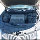 3GYFNDEYXAS607514 2010 Cadillac Srx Luxury Collection auction photo thumbnail 10
