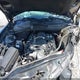 2G1FT1EW8D9181003 2013 Chevrolet Camaro 2Ss auction photo thumbnail 10