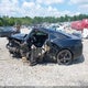 2G1FT1EW8D9181003 2013 Chevrolet Camaro 2Ss auction photo thumbnail 15