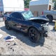 2G1FT1EW8D9181003 2013 Chevrolet Camaro 2Ss auction photo thumbnail 1