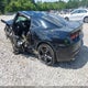 2G1FT1EW8D9181003 2013 Chevrolet Camaro 2Ss auction photo thumbnail 3