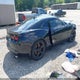 2G1FT1EW8D9181003 2013 Chevrolet Camaro 2Ss auction photo thumbnail 4