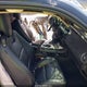 2G1FT1EW8D9181003 2013 Chevrolet Camaro 2Ss auction photo thumbnail 5