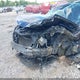 2G1FT1EW8D9181003 2013 Chevrolet Camaro 2Ss auction photo thumbnail 6