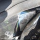 2G1FT1EW8D9181003 2013 Chevrolet Camaro 2Ss auction photo thumbnail 9