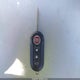 3C3CFFGE4GT180388 2016 Fiat 500E Battery Electric auction photo thumbnail 11