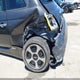 3C3CFFGE4GT180388 2016 Fiat 500E Battery Electric auction photo thumbnail 15