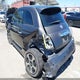 3C3CFFGE4GT180388 2016 Fiat 500E Battery Electric auction photo thumbnail 3