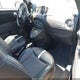 3C3CFFGE4GT180388 2016 Fiat 500E Battery Electric auction photo thumbnail 5