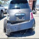 3C3CFFGE4GT180388 2016 Fiat 500E Battery Electric auction photo thumbnail 6
