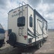 4X4TTAA25FN019163 2015 Palomino Solare auction photo thumbnail 4