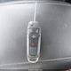 3FA6P0HR7DR388218 2013 Ford Fusion Se auction photo thumbnail 11