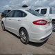 3FA6P0HR7DR388218 2013 Ford Fusion Se auction photo thumbnail 3