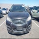 1GNKRGKD6HJ251870 2017 Chevrolet Traverse 1Lt auction photo thumbnail 13