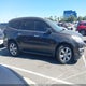 1GNKRGKD6HJ251870 2017 Chevrolet Traverse 1Lt auction photo thumbnail 14