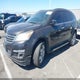 1GNKRGKD6HJ251870 2017 Chevrolet Traverse 1Lt auction photo thumbnail 2