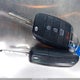 3KPFL4A75HE100408 2017 Kia Forte Lx auction photo thumbnail 11