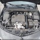 1G1ZD5ST5MF064756 2021 Chevrolet Malibu Fwd Lt auction photo thumbnail 10