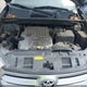 5TDZK3EH4CS073584 2012 Toyota Highlander Se V6 auction photo thumbnail 10