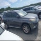 5TDZK3EH4CS073584 2012 Toyota Highlander Se V6 auction photo thumbnail 13