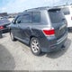 5TDZK3EH4CS073584 2012 Toyota Highlander Se V6 auction photo thumbnail 3
