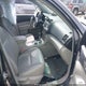 5TDZK3EH4CS073584 2012 Toyota Highlander Se V6 auction photo thumbnail 5