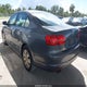3VWDZ7AJ4BM365544 2011 Volkswagen Jetta 2.5L Se auction photo thumbnail 3
