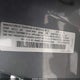 3VWDZ7AJ4BM365544 2011 Volkswagen Jetta 2.5L Se auction photo thumbnail 9