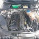 WAUDF78E48A156229 2008 Audi A4 2.0T/2.0T Special Edition auction photo thumbnail 10