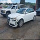 WAUDF78E48A156229 2008 Audi A4 2.0T/2.0T Special Edition auction photo thumbnail 2