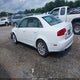 WAUDF78E48A156229 2008 Audi A4 2.0T/2.0T Special Edition auction photo thumbnail 3