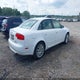WAUDF78E48A156229 2008 Audi A4 2.0T/2.0T Special Edition auction photo thumbnail 4